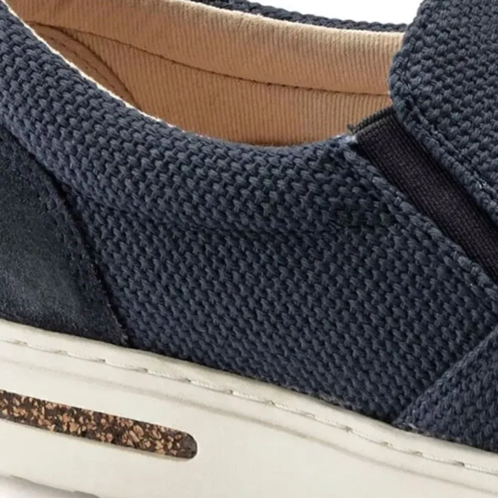 Birkenstock | Oswego Slip On Sneakers